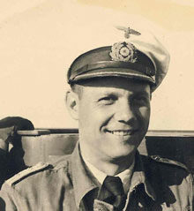 Datei:Schüler, Philipp.jpg
