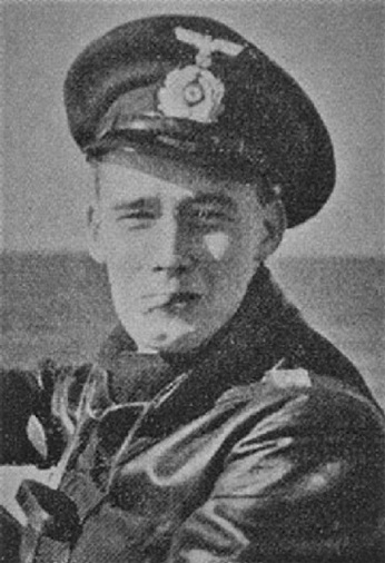 Datei:Aust, Eduard.jpg