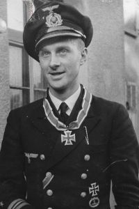 Datei:Schlippenbach von Freiherr, Egon-Reiner-1.jpg