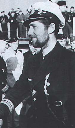 Datei:Schneider, Herbert 1.jpg