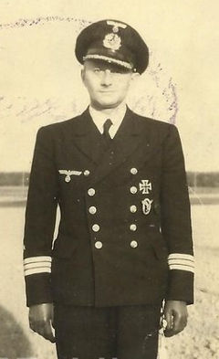 Datei:Schneidewind, Karl-Hermann.jpg