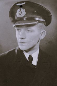 Datei:Steinfeldt, Friederich.jpg