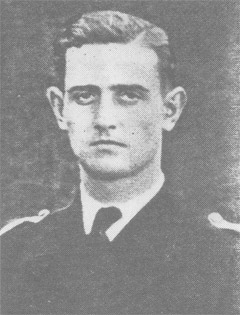 Datei:Schamong, Klemens.jpg