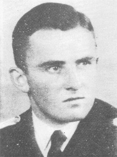 Datei:Keller, Siegfried.jpg