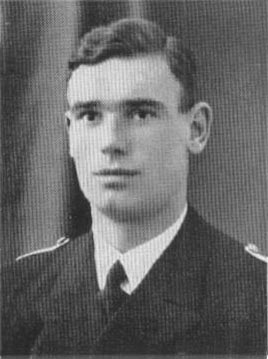 Datei:Esch, Dietrich von der 1.jpg
