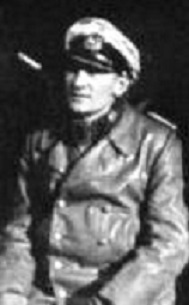 Datei:Stephan, Karl-Heinz.jpg