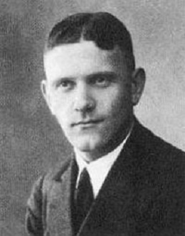 Datei:Grosse, Harald.jpg
