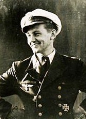 Datei:Auffermann, Hans-Jürgen.jpg