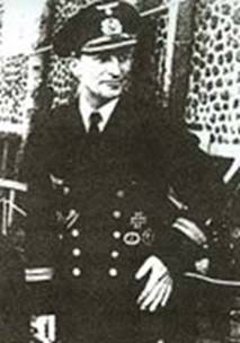 Datei:Soden-Frauenhofen, Ulrich Graf von.jpg