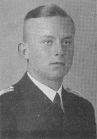 Datei:Hänert, Klaus.jpg