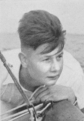 Datei:Bühring, Hans-Jürgen.jpg