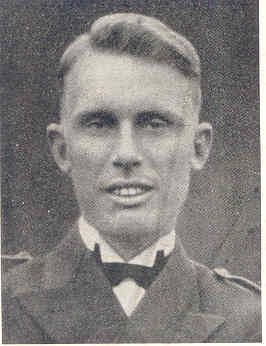 Datei:Sickel, Herbert Kmdt..jpeg
