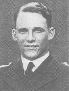 Datei:Schweiger, Friedhelm.jpg
