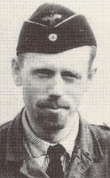 Datei:Buchholz, Heinz.jpg