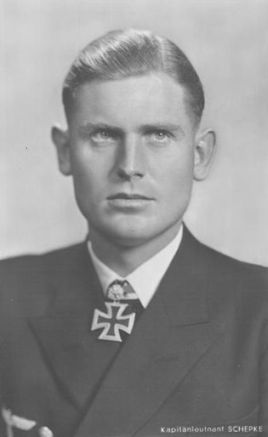 Datei:Schepke, Joachim.jpg