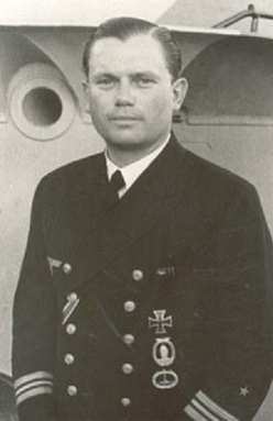 Datei:Borm, Carl.jpg