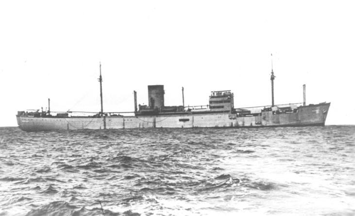 Datei:Hilfskreuzer Atlantis.jpg