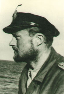 Datei:Collmann, Herwig 1.jpg