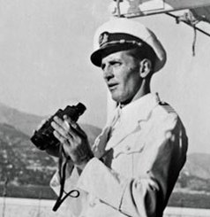Datei:Thienemann, Sven.jpg