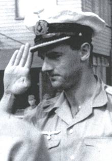 Datei:Pahls, Heinrich.jpg