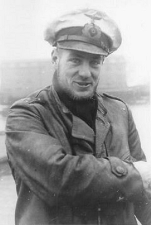 Datei:Bauer, Max-Hermann.jpg