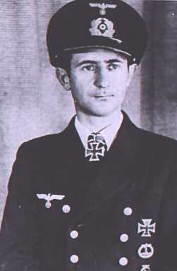Datei:Seibicke, Günther.jpg