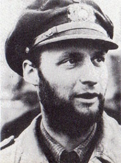 Datei:Brünning, Herbert.jpg