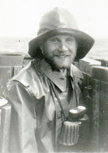 Datei:Claussen, Emil.jpg