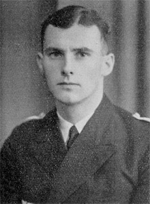 Datei:Hesemann, Siegfried.jpg