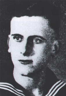 Datei:Stuckmann, Hermann.jpg