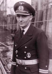 Datei:Eberlein, Otto.jpg