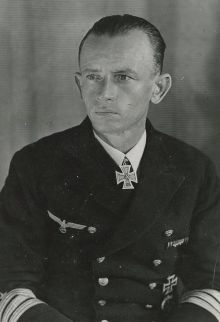 Datei:Thurmann, Karl 3.jpg