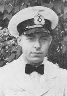 Datei:Sammler, Karl-Heinz.jpg