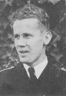 Datei:Vogel, Hans.jpg