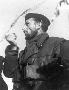 Datei:Bruns, Heinrich.jpg