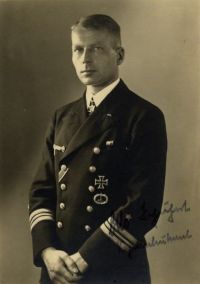 Datei:Schuhart, Otto 2.jpg