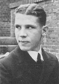 Datei:Strenger, Wolfgang.jpg