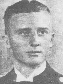 Datei:Scholz, Heinz-Günther.jpg