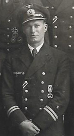 Datei:Albrecht, Fritz-1.jpg
