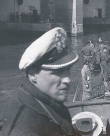 Datei:Vogel, Viktor.jpg