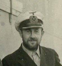 Datei:Schendel, Rudolf.jpg