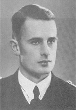 Datei:Borger, Wolfgang.jpg