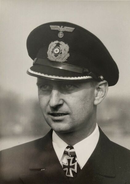 Datei:Frauenheim, Fritz3.jpg