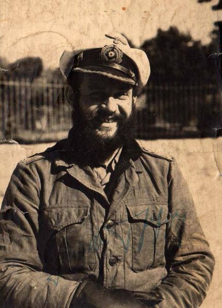 Datei:Hauber, Hans Gerold.jpg