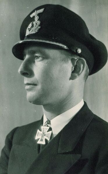 Datei:Kuppisch, Herbert Kmdt.-1.jpeg