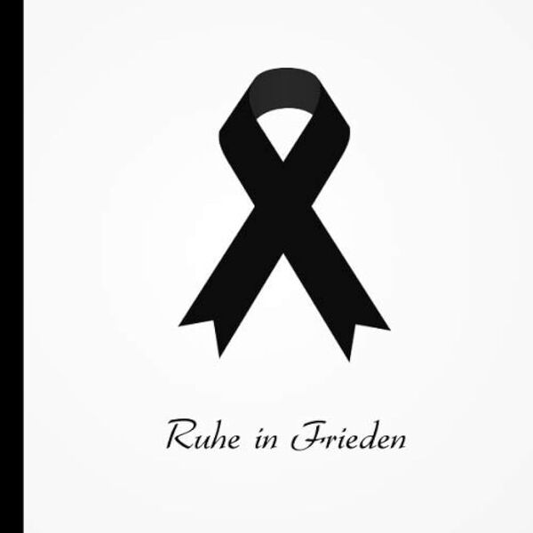 Datei:Ruhe in Frieden.jpg