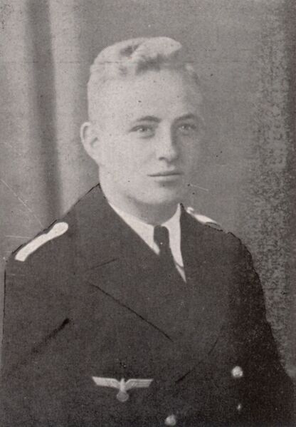 Datei:Pfeifer Werner Kmdt..jpg