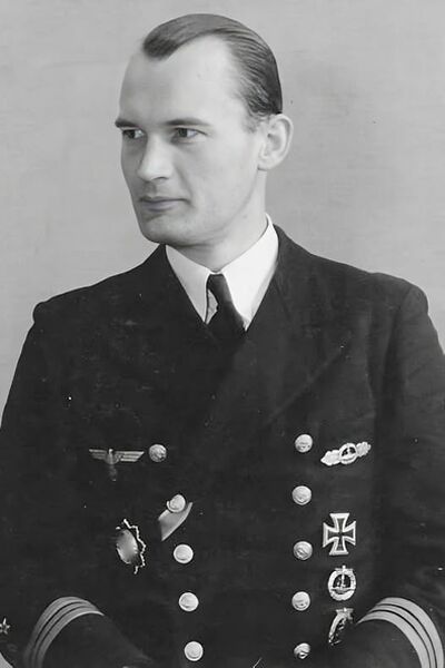 Datei:Queck, Horst-Thilo-1.jpg
