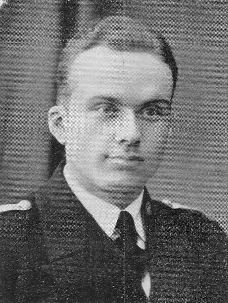 Datei:Bernardelli, Richard 1.jpg