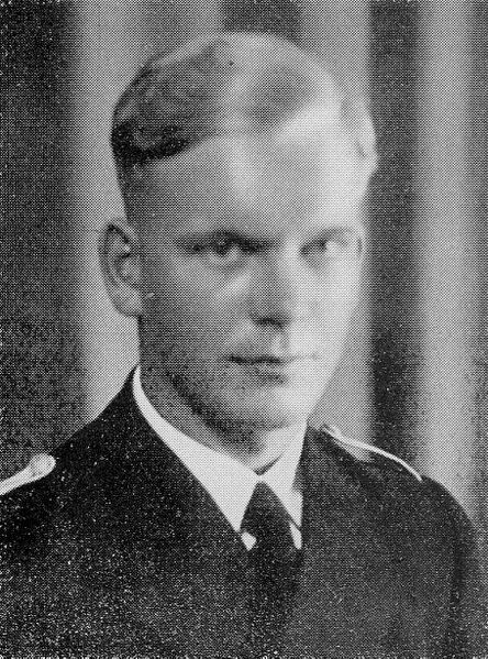 Datei:Hirsacker, Heinz 1.jpg